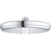 GROHE Tempesta 210 Kopfbrause 26410000