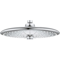 Grohe Euphoria 260 SmartControl 26457000