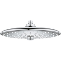 GROHE Euphoria 260 SmartControl 26457000