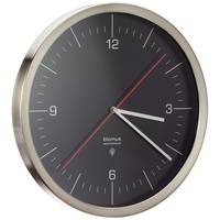 BLOMUS Crono 65437