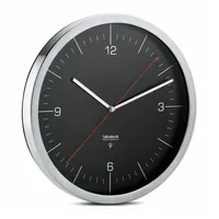 BLOMUS Crono 65437