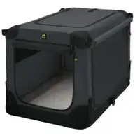 Maelson Soft Kennel 72 x 51 x 51 cm