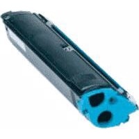 Epson S050157 cyan (C13S050157)