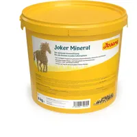 Josera Joker-Mineral 4 kg