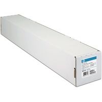 HP Q8757A