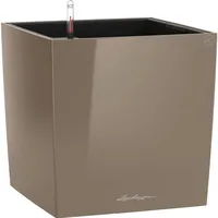 LECHUZA Cube 50 Komplettset 50 x 50 x 50