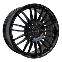 Borbet CW 3 7,5x17 5x120 ET55 MB65,1