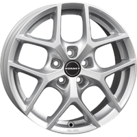 Borbet Y 7,5x17 5x112 ET37 MB66,5