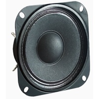 Visaton  M 10 - 8 Ohm