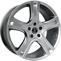 DIEWE WHEELS Amaro 9,0x20 5x114,3 ET35 MB67,1