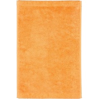 CAWÖ Life Style Uni 7007 Gästehandtuch 30 x 50