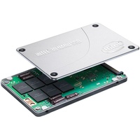 Intel DC P4501 1TB (SSDPE7KX010T701)