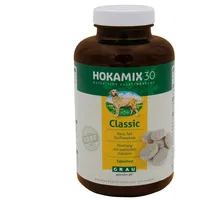 Grau Hokamix 30 200 Tabletten