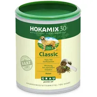 Grau Hokamix 30 Pulver 400 g