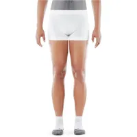 Falke Herren Baselayer-Unterwäsche Warm (39618)