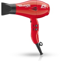 Parlux Advance Light red