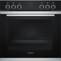 Siemens HE213ABS1