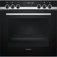 Siemens HE578ABS1