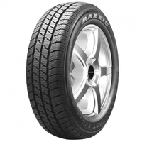 Maxxis Vansmart A/S AL2 235/65 R16C 115/113T
