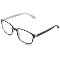 I NEED YOU Lesebrille Relax G63700 +3.00 DPT