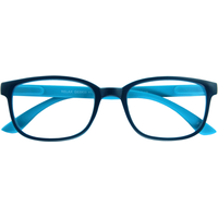 I NEED YOU Lesebrille Relax G63900 +1.50 DPT