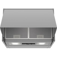 Siemens LE66MAC00 Zwischenbauhaube 60 cm