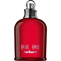 Cacharel Amor Amor Eau de Toilette 30 ml