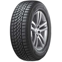 Hankook Kinergy 4S H740 145/80 R13 75T