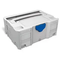Tanos systainer T-Loc II