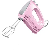 Bosch CleverMixx Fun MFQ2210K Handmixer