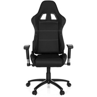HJH Office Game Force schwarz/schwarz