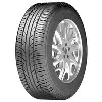 Zeetex WP1000 155/70 R13 75T