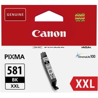 Canon CLI-581XXL schwarz