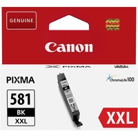 Canon CLI-581BKXXL schwarz