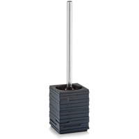 Zeller Schiefer, Polyresin, 9,5 x 9,5 x 38,5 cm,