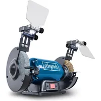 SCHEPPACH SM150LB Elektro-Doppelschleifer (5903108901)