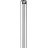 Vogel's PUC2130 Deckenrohr