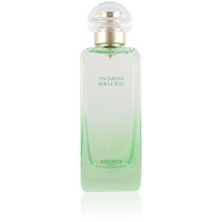 Hermès Un Jardin Sur Le Toit Eau de Toilette