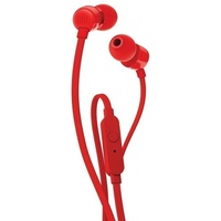 JBL T110 rot