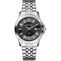 Orphelia Galaxy 153-7709-48