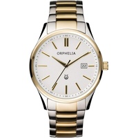 Orphelia 62506
