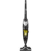 Rowenta Powerline Extreme Bagless RH8155 WA