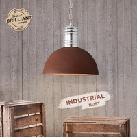 Brilliant Frieda (93252/60)