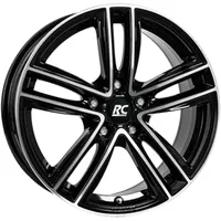 RC Design RC 27 7,0x17 5x112 ET42 MB66,6