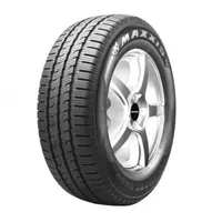 Maxxis Vansmart Snow WL2 215/70 R15C 109/107R