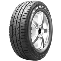 Maxxis Vansmart Snow WL2 225/70 R15C 112/110R