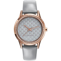 Esprit Uhr ES109572002