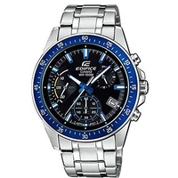 Casio Edifice EFV-540D-1A2VUEF