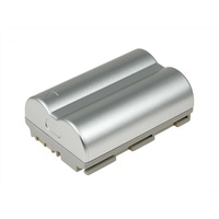 Kompatible Ware für Canon BP-511