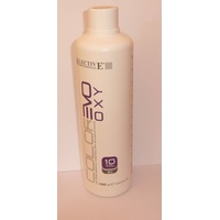 Selective Professional Selective ColorEvo Oxydant 3% 1000 ml